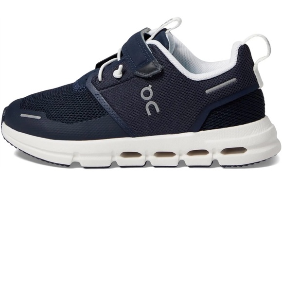 On Cloud Play Kids - Picture 2 of 6